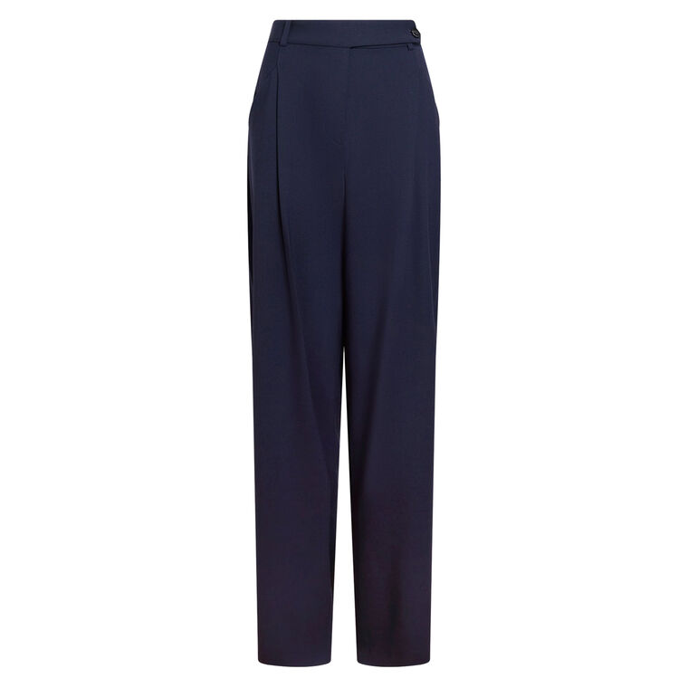 Adler Pant image number null