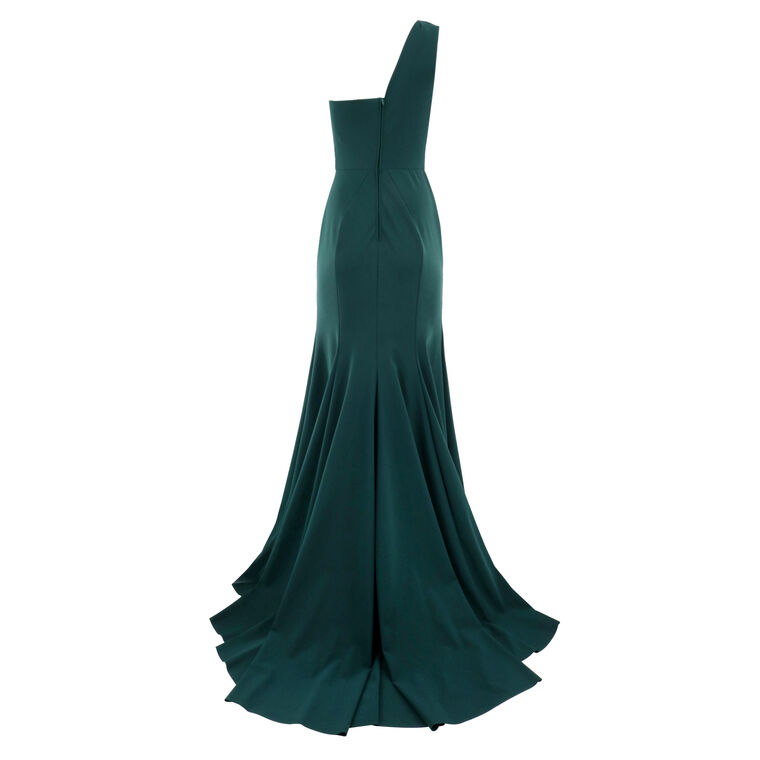 Jacent Gown image number null