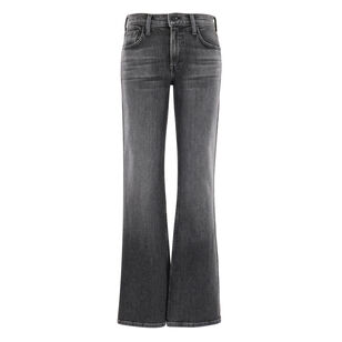 The Jinx Sneak Jean