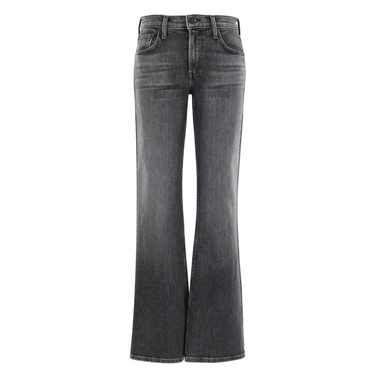 The Jinx Sneak Jean image number null