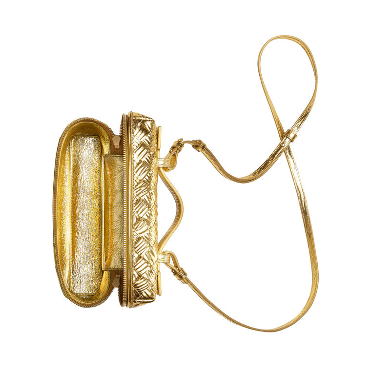 Bang Bang Vanity Case image number null