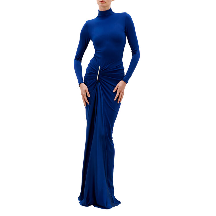 Lena Dress image number null