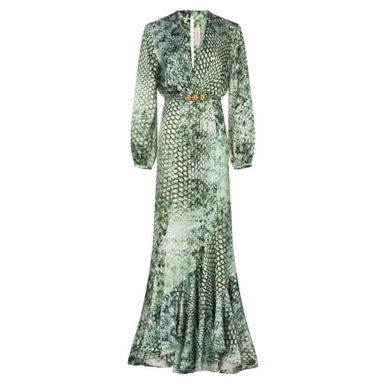 Remy Dress image number null