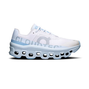 Cloudmonster Sneaker
