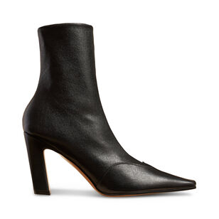 Nevada 85mm Ankle Stretch Boot