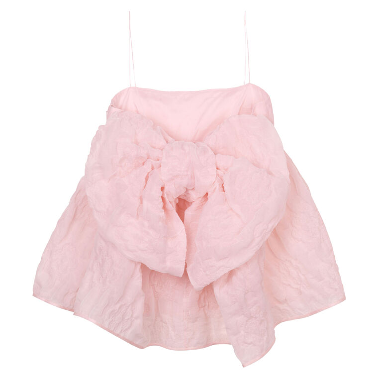 Veronica Top image number null