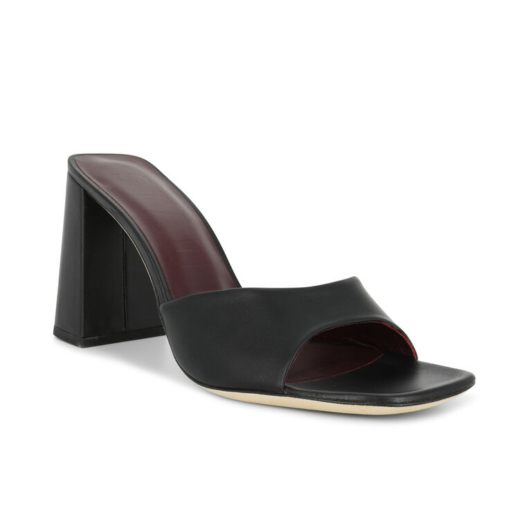 Sloane Heel image number null