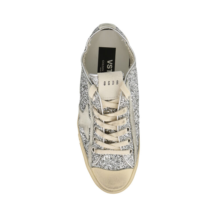 V-Star Sneaker image number null