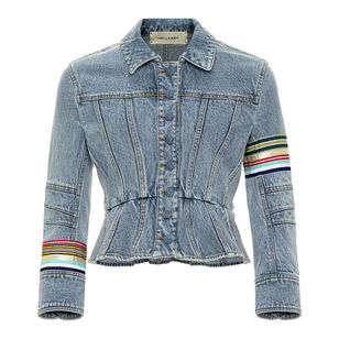Kai Jean Jacket