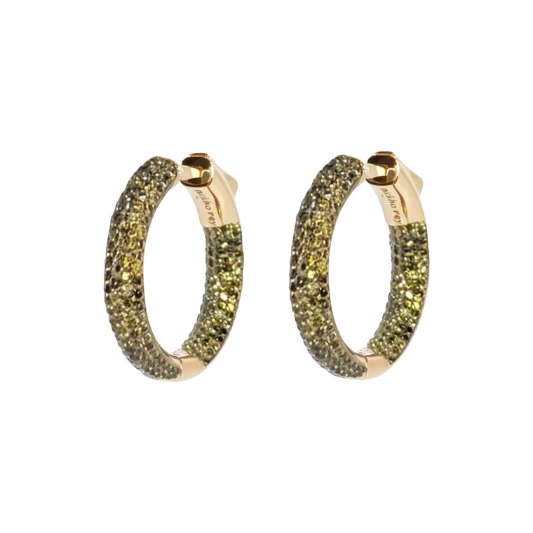 Mini Tire Hoops image number null