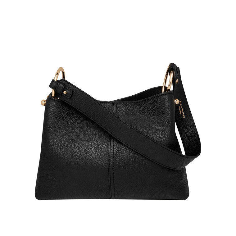 Lana Hobo Bag image number null