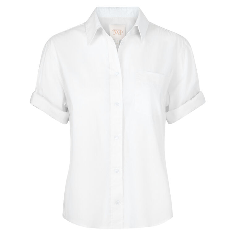 Bad Habit Shirt image number null