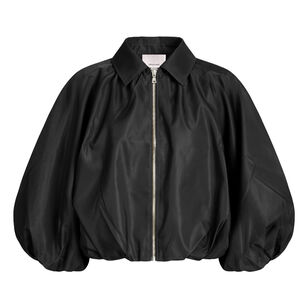 Paulina Jacket