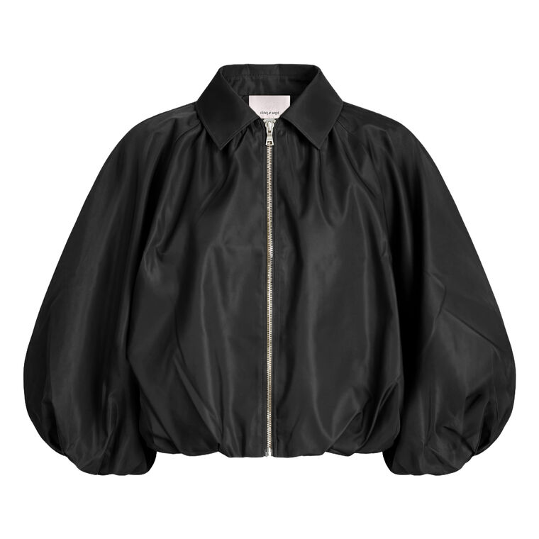 Paulina Jacket image number null