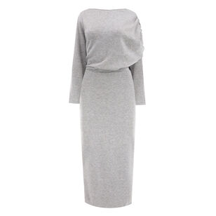 Matthieu Dress