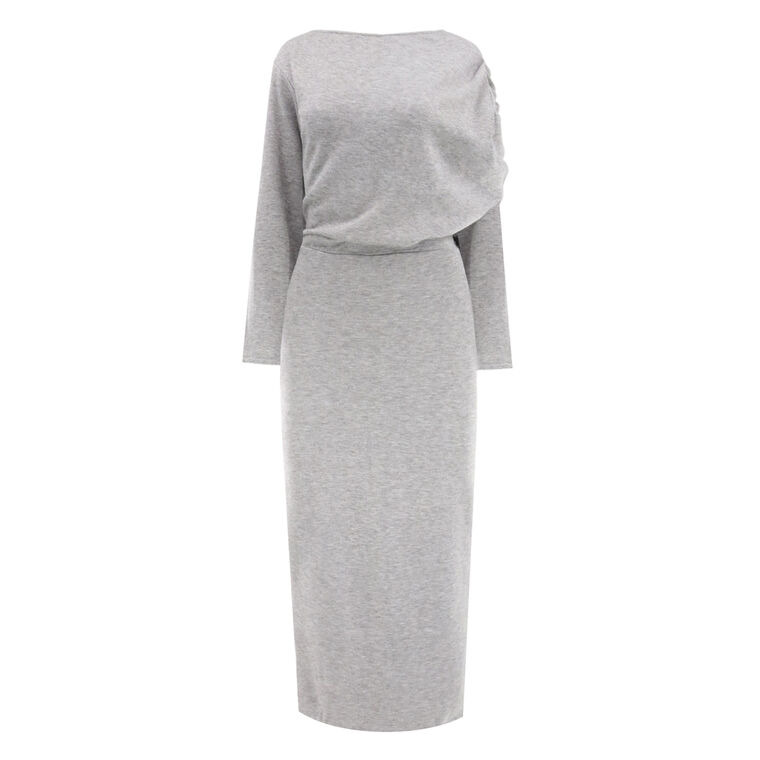 Matthieu Dress image number null
