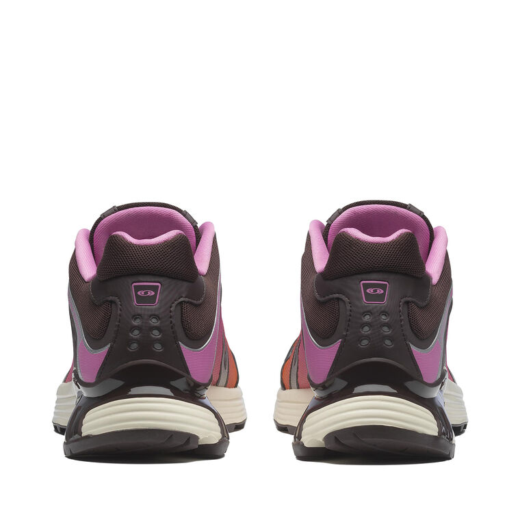 XT-Whisper Sneakers image number null