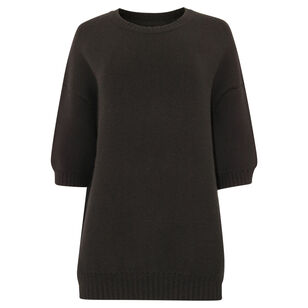 The Nere Sweater