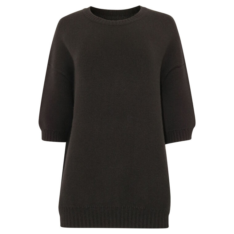 The Nere Sweater image number null
