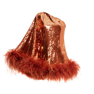 Piccolo Disco Ubud Dress