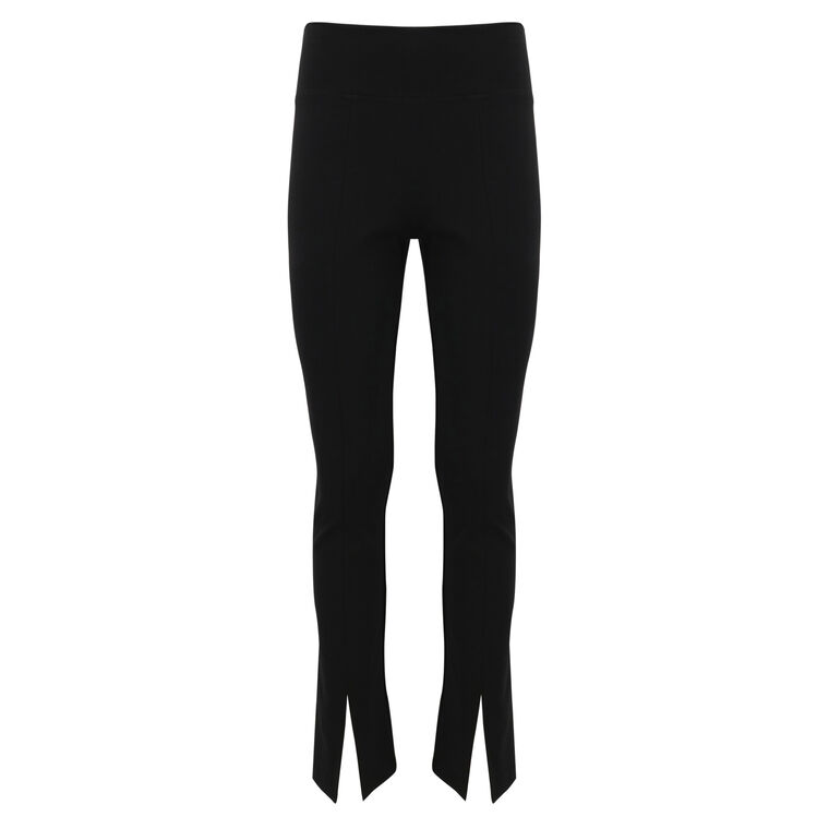Carine Ponte Pant image number null