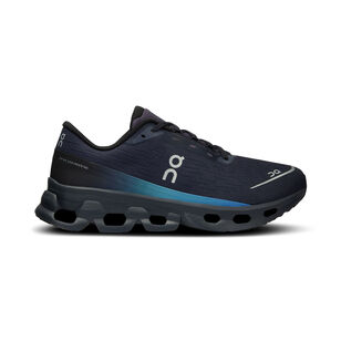 Cloudspark Sneaker