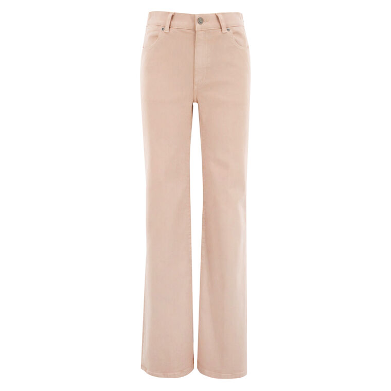 Rosie Pant image number null