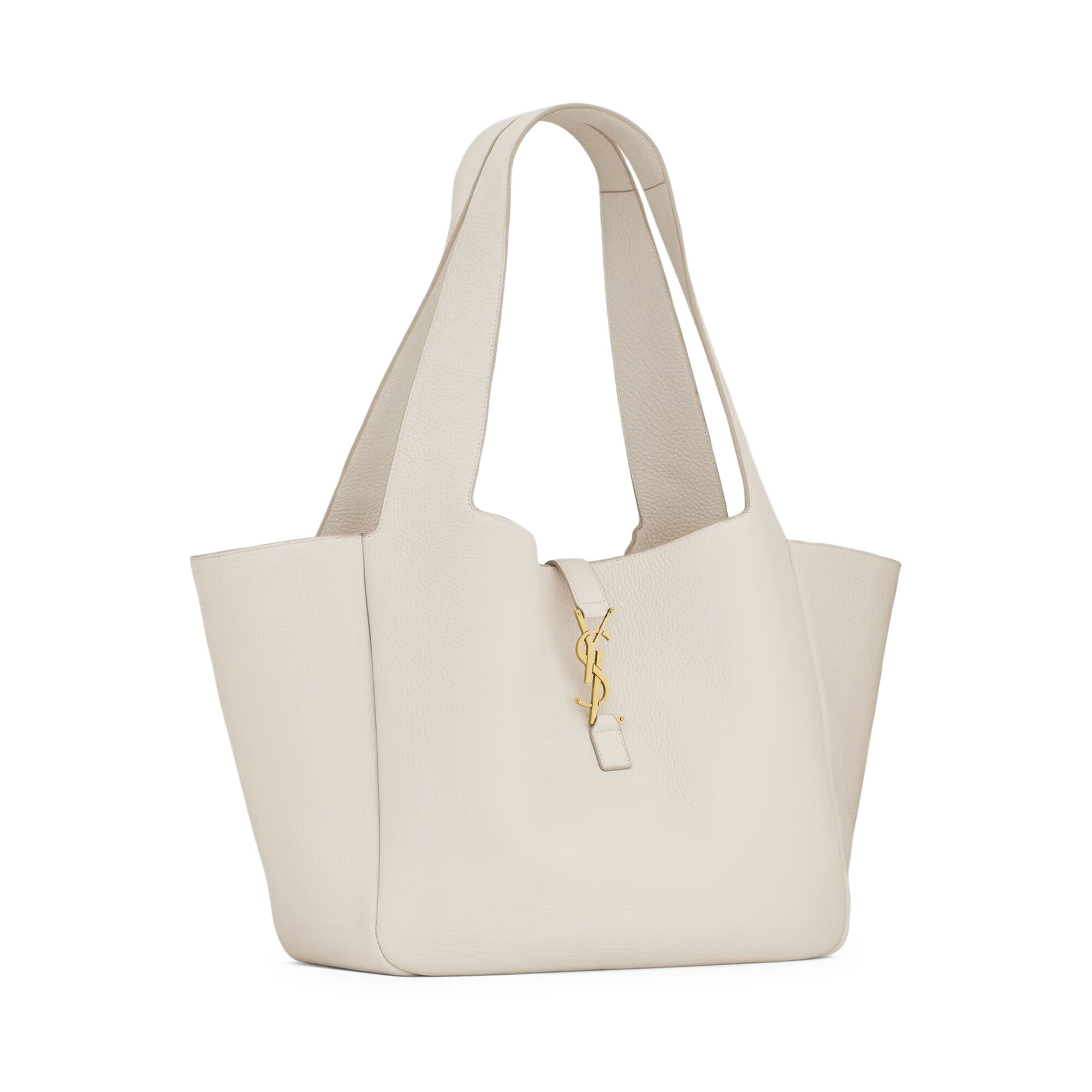 Le 5 a 7 Bea Shoulder Bag