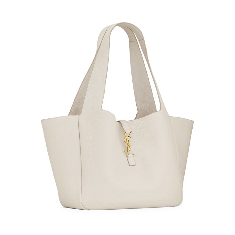 Le 5 a 7 Bea Shoulder Bag image number null
