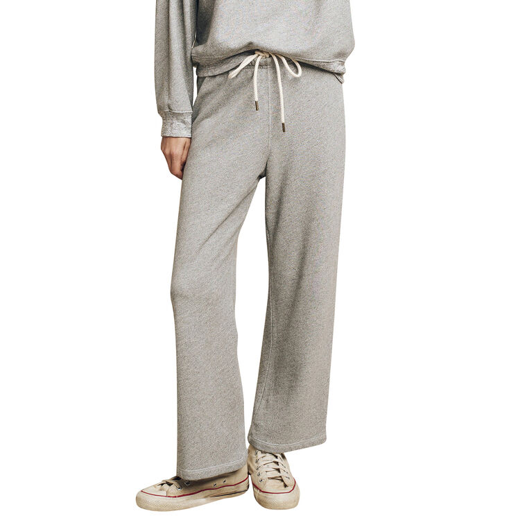 The Lap Sweatpant image number null