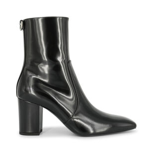 Joelle Hunter Ankle Boot