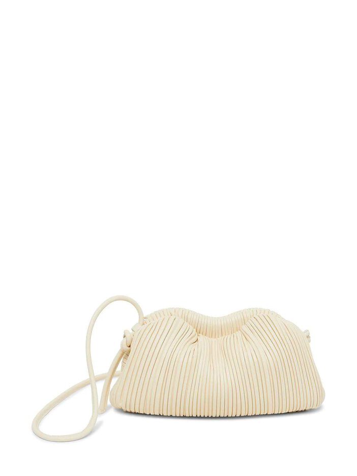Mini Cloud Clutch image number null