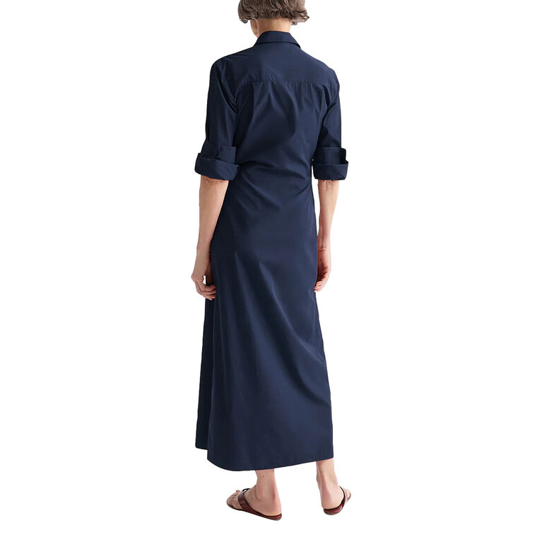 New Earl Midi Dress image number null