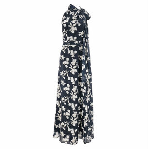 Kayla Gown
