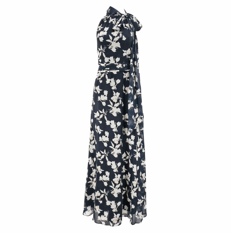Kayla Gown image number null