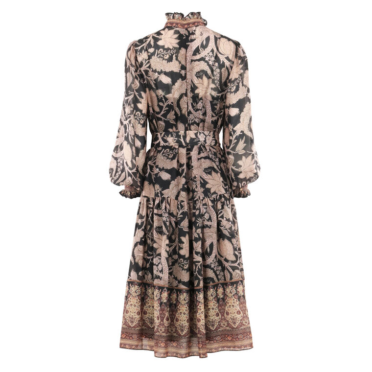 Moses Dress image number null