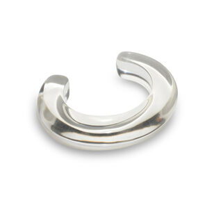 Ridge Cuff