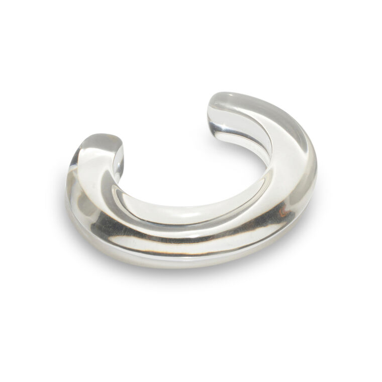 Ridge Cuff image number null
