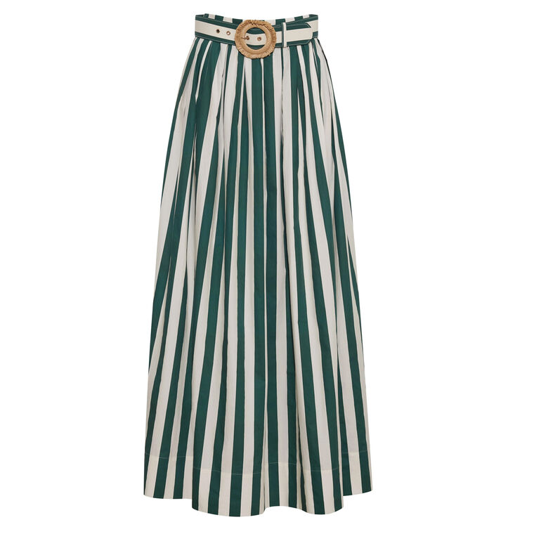 Greenfield Skirt image number null