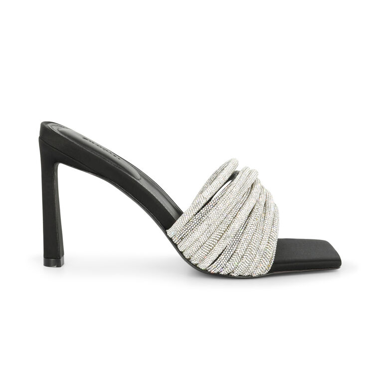 Lena Crystal Mule image number null