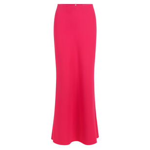 Garlands Maxi Skirt