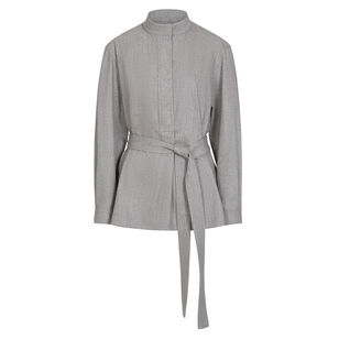 Tamzin Jacket