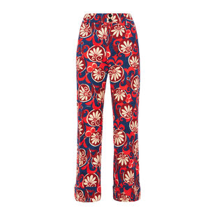 Hendrix Pant