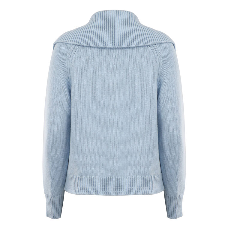 Emmet Sweater image number null