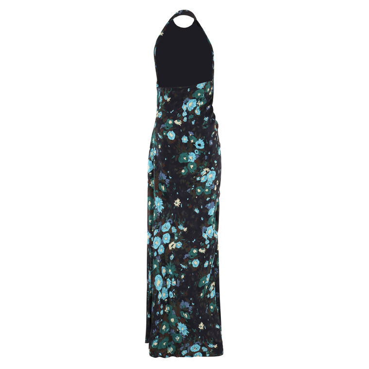 Scarlett Gown image number null