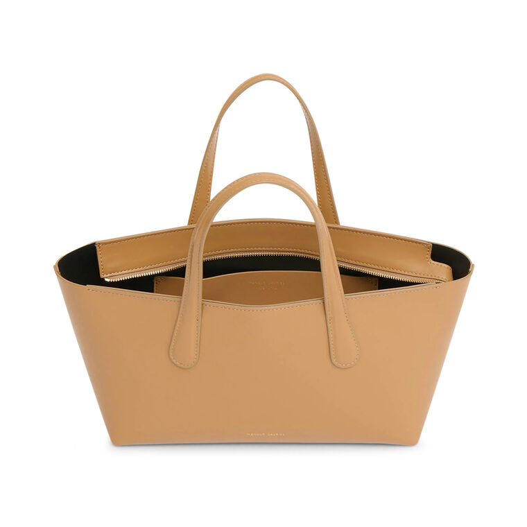 Mini Everyday Satchel image number null