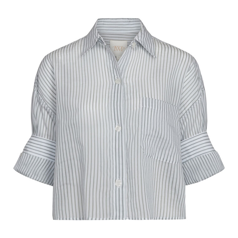 Next Ex Shirt image number null