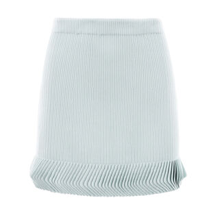 Ashe Skirt