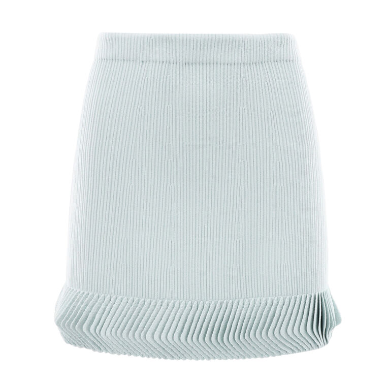 Ashe Skirt image number null
