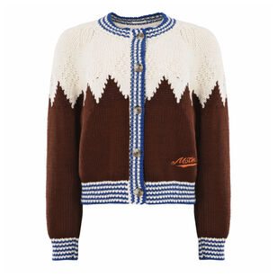 The Raglan Cardigan The Raglan Cardigan